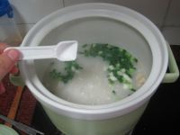 养生食谱大放送