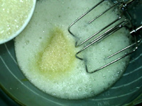 <a href=/shicai/guopin/XianJiao/index.html target=_blank><u>香蕉</u></a><a href=/shicai/guopin/HeiZhiMa/index.html target=_blank><u>黑<a href=/shicai/guopin/ZhiMa/index.html target=_blank><u>芝麻</u></a></u></a><a href=zt/qifengdg target=_blank><u>戚风蛋糕</u></a>