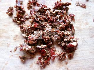 <a href=/shicai/guopin/ManYueMei/index.html target=_blank><u>蔓越莓</u></a>红<a href=/shicai/guopin/Zao/index.html target=_blank><u>枣</u></a>饼干