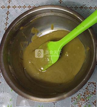 <a href=/shicai/shucai/ZiShu/index.html target=_blank><u>紫薯</u></a><a href=/shicai/guopin/MangGuo/index.html target=_blank><u>芒果</u></a>蜜语