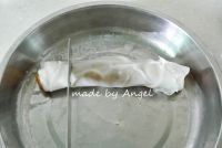 养生食谱大放送