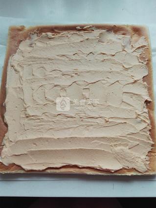 <a href=/shicai/shucai/NanGua/index.html target=_blank><u>南瓜</u></a>蛋糕卷