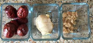 姜<a href=/shicai/guopin/Zao/index.html target=_blank><u>枣</u></a>茶