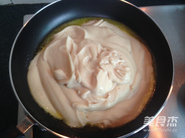 <a href=/shicai/mimian/YunDou/index.html target=_blank><u>芸豆</u></a>沙的做法