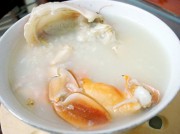 养生食谱大放送