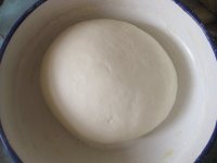 养生食谱大放送