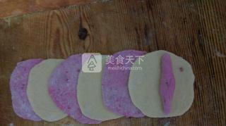 <a href=/shicai/shucai/MeiGuiHua/index.html target=_blank><u>玫瑰花</u></a>卷馍馍