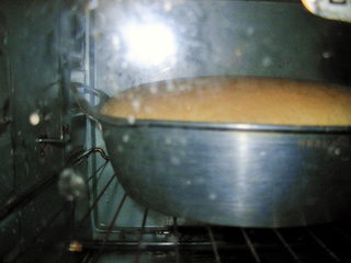 我的<a href=zt/qifengdg target=_blank><u>戚风蛋糕</u></a>