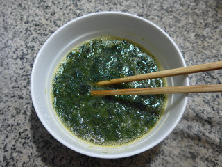 苔条炒<a href=/shicai/rouqin/JiDan/index.html target=_blank><u>鸡蛋</u></a>