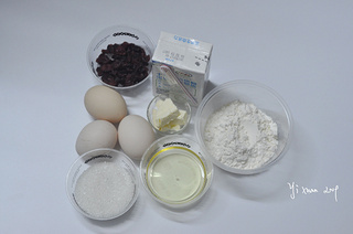 <a href=/shicai/guopin/ManYueMei/index.html target=_blank><u>蔓越莓</u></a><a href=zt/qifengdg target=_blank><u>戚风蛋糕</u></a>