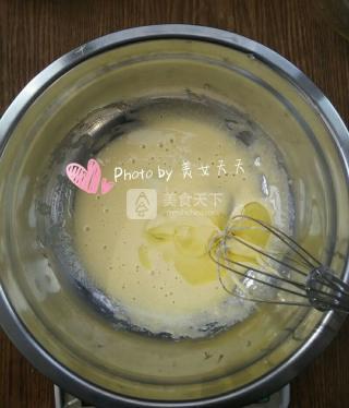 <a href=zt/qifengdg target=_blank><u>戚风蛋糕</u></a>