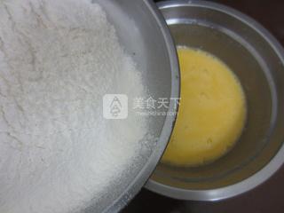 原味<a href=zt/qifengdg target=_blank><u>戚风蛋糕</u></a>