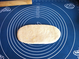 自发面粉<a href=/shicai/rouqin/JiDan/index.html target=_blank><u>鸡蛋</u></a><a href=/shicai/mimian/YouTiao/index.html target=_blank><u>油条</u></a>