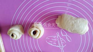 <a href=/shicai/guopin/ManYueMei/index.html target=_blank><u>蔓越莓</u></a><a href=/shicai/shucai/MeiGuiHua/index.html target=_blank><u>玫瑰花</u></a><a href=/shicai/mimian/MianBao/index.html target=_blank><u>面包</u></a>