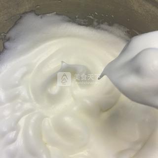 彩绘蛋卷一海底世界