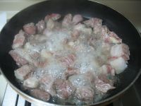 养生食谱大放送