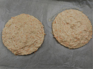 <a href=/shicai/shucai/HuLuoBo/index.html target=_blank><u>胡<a href=/shicai/shucai/LuoBo/index.html target=_blank><u>萝卜</u></a></u></a>香草蛋糕