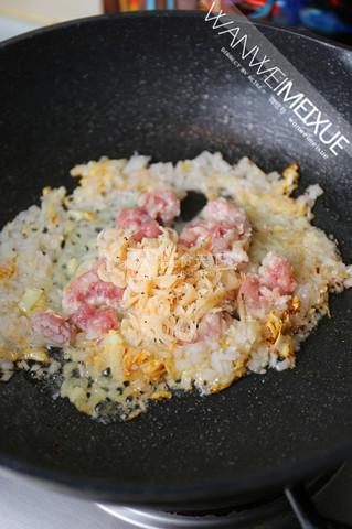 凉拌<a href=/shicai/mimian/HeFen/index.html target=_blank><u>河粉</u></a>