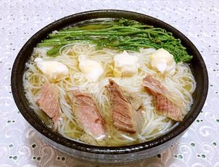 幸福早餐之<a href=/shicai/mimian/MiXian/index.html target=_blank><u>米线</u></a>篇