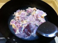 养生食谱大放送