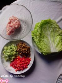 养生食谱大放送