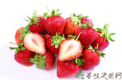 去肝火的食物 去肝火的食物