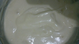 <a href=zt/qifengdg target=_blank><u>戚风蛋糕</u></a>