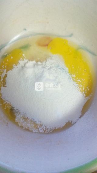 <a href=/shicai/guopin/XiMei/index.html target=_blank><u>西梅</u></a><a href=/shicai/mimian/YanMai/index.html target=_blank><u>燕麦</u></a>饼干