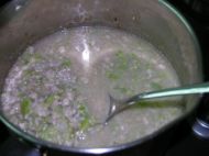 养生食谱大放送