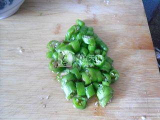 辣炒<a href=/shicai/shucai/HuangHuaCai/index.html target=_blank><u>黄<a href=/shicai/shucai/HuaCai/index.html target=_blank><u>花菜</u></a></u></a>