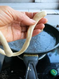 养生食谱大放送