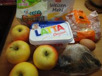 养生食谱大放送