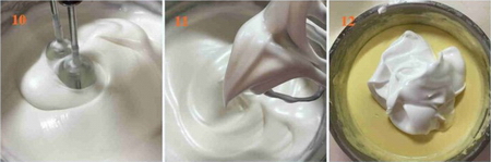 <a href=/shicai/mimian/QiSi/index.html target=_blank><u>起司</u></a>蛋糕步骤10-12