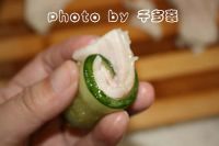 养生食谱大放送