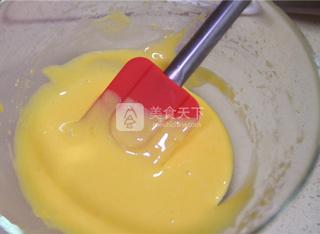 <a href=zt/qifengdg target=_blank><u>戚风蛋糕</u></a>