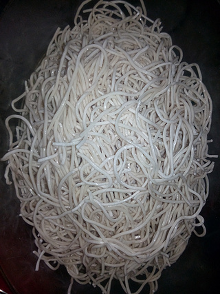 <a href=/shicai/shucai/DouJiao/index.html target=_blank><u>豆角</u></a>焖面