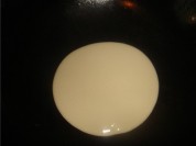 养生食谱大放送