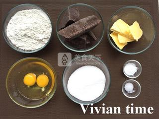 cupcakes 蝙蝠装饰