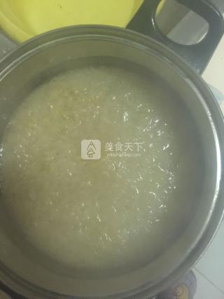 <a href=/shicai/diaoweipin/FengMi/index.html target=_blank><u>蜂蜜</u></a><a href=/shicai/guopin/YouZi/index.html target=_blank><u>柚子</u></a>茶