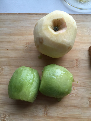 猕猴<a href=/shicai/guopin/Tao/index.html target=_blank><u>桃</u></a><a href=/shicai/guopin/PingGuo/index.html target=_blank><u>苹果</u></a>汁