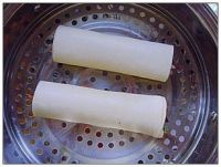 养生食谱大放送