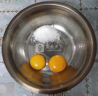 <a href=/shicai/shucai/ZiShu/index.html target=_blank><u>紫薯</u></a><a href=/shicai/guopin/MangGuo/index.html target=_blank><u>芒果</u></a>蜜语