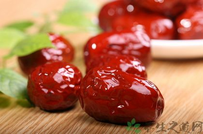 肝损伤吃什么好