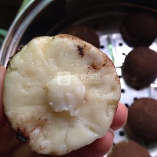 <a href=/shicai/shucai/MoGu/index.html target=_blank><u>蘑菇</u></a>包