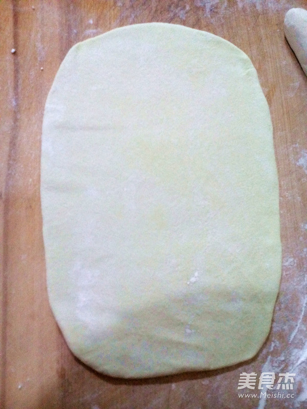 <a href=/shicai/shucai/QinCai/index.html target=_blank><u>芹菜</u></a>馅饺子的做法