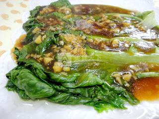 蚝油<a href=/shicai/shucai/ShengCai/index.html target=_blank><u>生菜</u></a>