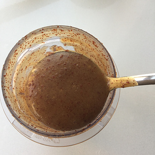 六寸红<a href=/shicai/guopin/Zao/index.html target=_blank><u>枣</u></a><a href=zt/qifengdg target=_blank><u>戚风蛋糕</u></a>