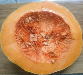 <a href=/shicai/mimian/LianRu/index.html target=_blank><u>炼乳</u></a><a href=/shicai/shucai/NanGua/index.html target=_blank><u>南瓜</u></a>粥