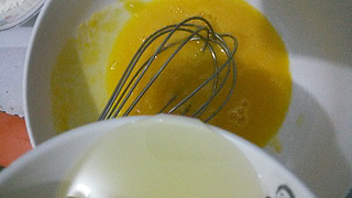 可可<a href=zt/qifengdg target=_blank><u>戚风蛋糕</u></a>