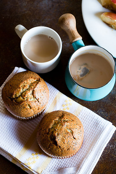 <a href=/shicai/mimian/LianRu/index.html target=_blank><u>炼乳</u></a>锅煮奶茶